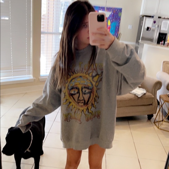 gabbywhiz22